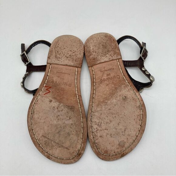 Bernardo Sandals  - Picture 4 of 5